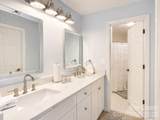 18015 Kings Point Drive - Photo 18