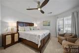 18015 Kings Point Drive - Photo 19