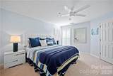18015 Kings Point Drive - Photo 20