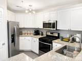 18015 Kings Point Drive - Photo 3