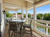 18015 Kings Point Drive - Photo 22