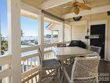 18015 Kings Point Drive - Photo 23