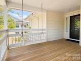 18015 Kings Point Drive - Photo 24