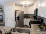 18015 Kings Point Drive - Photo 4