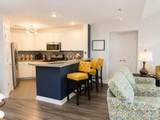 18015 Kings Point Drive - Photo 5