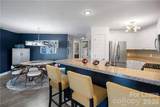 18015 Kings Point Drive - Photo 6