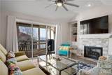 18015 Kings Point Drive - Photo 7