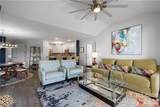 18015 Kings Point Drive - Photo 8
