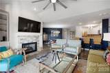 18015 Kings Point Drive - Photo 9