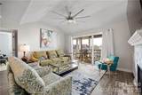18015 Kings Point Drive - Photo 10
