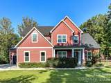 555 Shepherd Lane - Photo 1