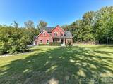 555 Shepherd Lane - Photo 2