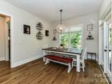 555 Shepherd Lane - Photo 11