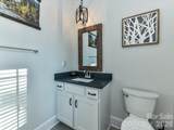 555 Shepherd Lane - Photo 12