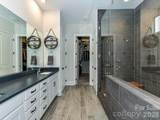 555 Shepherd Lane - Photo 14