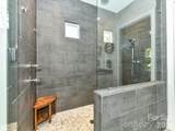 555 Shepherd Lane - Photo 15
