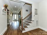 555 Shepherd Lane - Photo 16