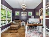 555 Shepherd Lane - Photo 17