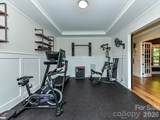 555 Shepherd Lane - Photo 18