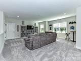 555 Shepherd Lane - Photo 19