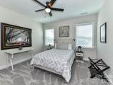 555 Shepherd Lane - Photo 20