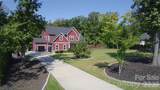 555 Shepherd Lane - Photo 3