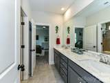 555 Shepherd Lane - Photo 21