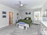 555 Shepherd Lane - Photo 22