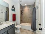 555 Shepherd Lane - Photo 23