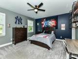 555 Shepherd Lane - Photo 24