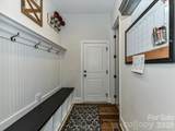 555 Shepherd Lane - Photo 25
