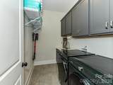 555 Shepherd Lane - Photo 26