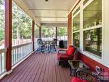 555 Shepherd Lane - Photo 27