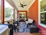 555 Shepherd Lane - Photo 28