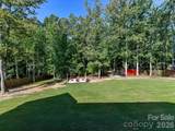 555 Shepherd Lane - Photo 29
