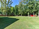 555 Shepherd Lane - Photo 30