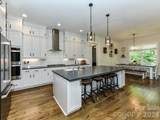 555 Shepherd Lane - Photo 4