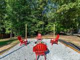 555 Shepherd Lane - Photo 31