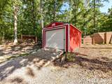 555 Shepherd Lane - Photo 32