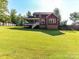 555 Shepherd Lane - Photo 33