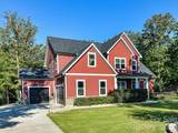 555 Shepherd Lane - Photo 34