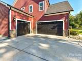 555 Shepherd Lane - Photo 35