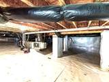 555 Shepherd Lane - Photo 37