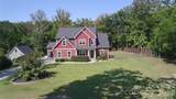555 Shepherd Lane - Photo 38