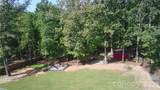 555 Shepherd Lane - Photo 39