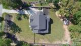 555 Shepherd Lane - Photo 40