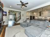 555 Shepherd Lane - Photo 5