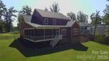 555 Shepherd Lane - Photo 41