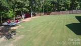 555 Shepherd Lane - Photo 42