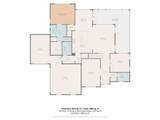 555 Shepherd Lane - Photo 43
